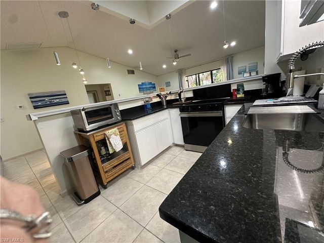 13212 Tall Pine CIR, Fort Myers, FL 33907