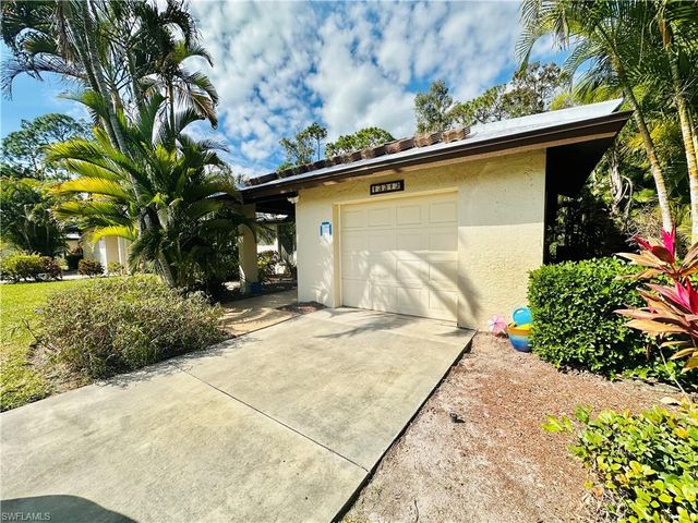 13212 Tall Pine CIR, Fort Myers, FL 33907