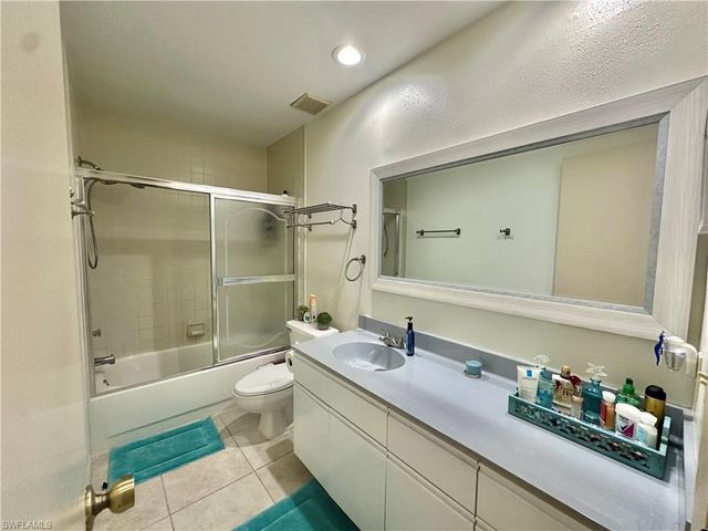 13212 Tall Pine CIR, Fort Myers, FL 33907