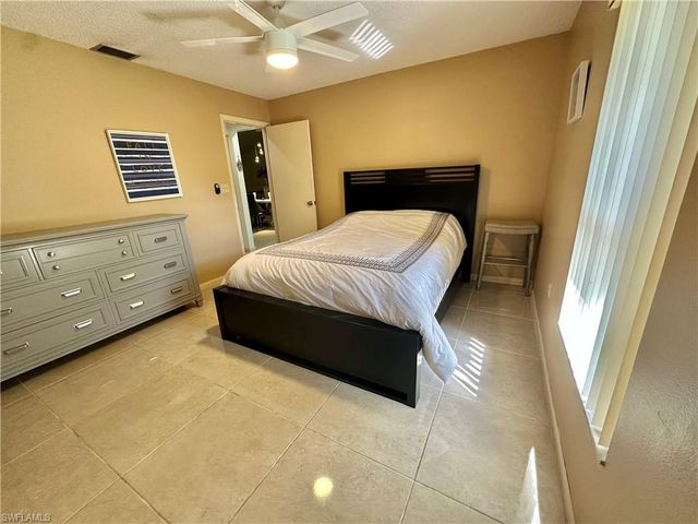 13212 Tall Pine CIR, Fort Myers, FL 33907