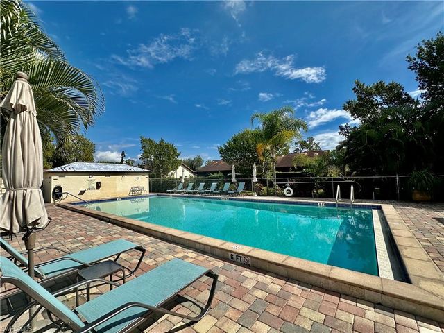 13212 Tall Pine CIR, Fort Myers, FL 33907