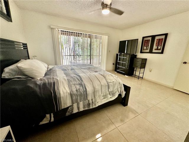 13212 Tall Pine CIR, Fort Myers, FL 33907