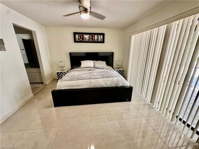 13212 Tall Pine CIR, Fort Myers, FL 33907