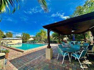 13212 Tall Pine CIR, Fort Myers, FL 33907