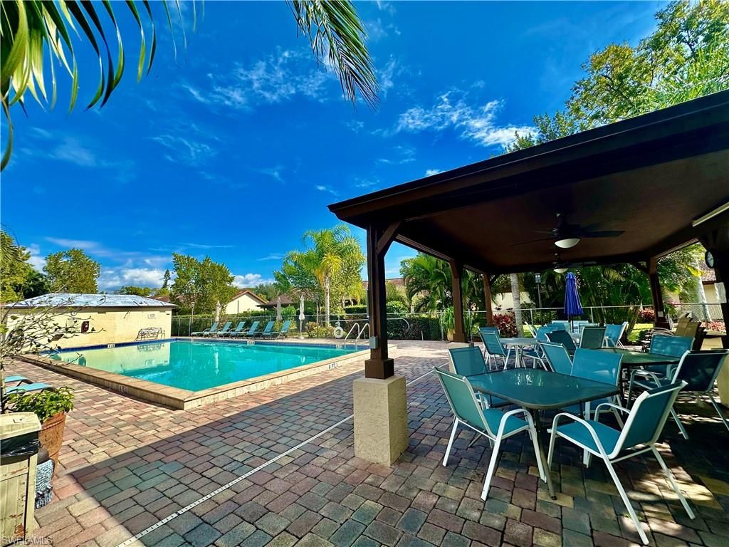 13212 Tall Pine CIR, Fort Myers, FL 33907