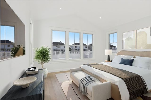 59 Lookout Lane, Portsmouth, RI 02871