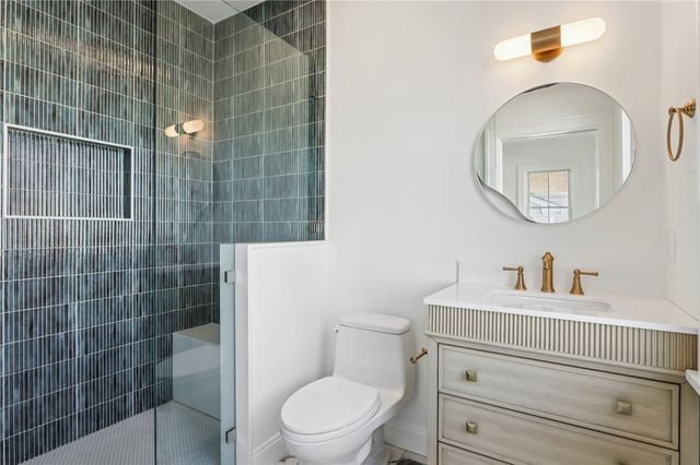 59 Lookout Lane, Portsmouth, RI 02871