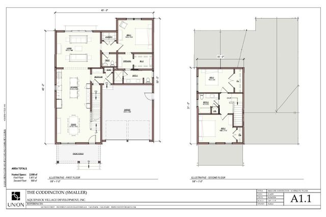 59 Lookout Lane, Portsmouth, RI 02871