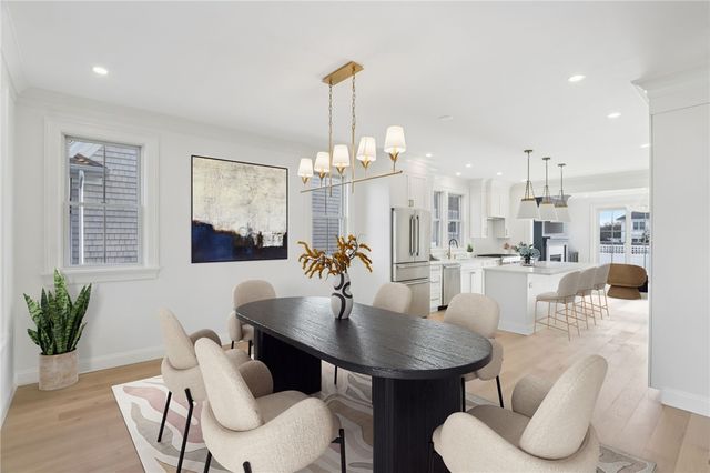 59 Lookout Lane, Portsmouth, RI 02871