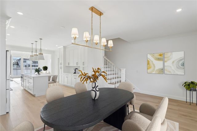 59 Lookout Lane, Portsmouth, RI 02871