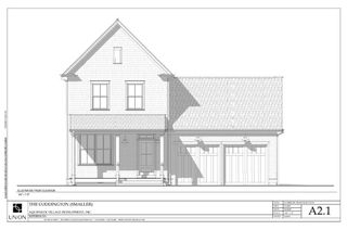 59 Lookout Lane, Portsmouth, RI 02871