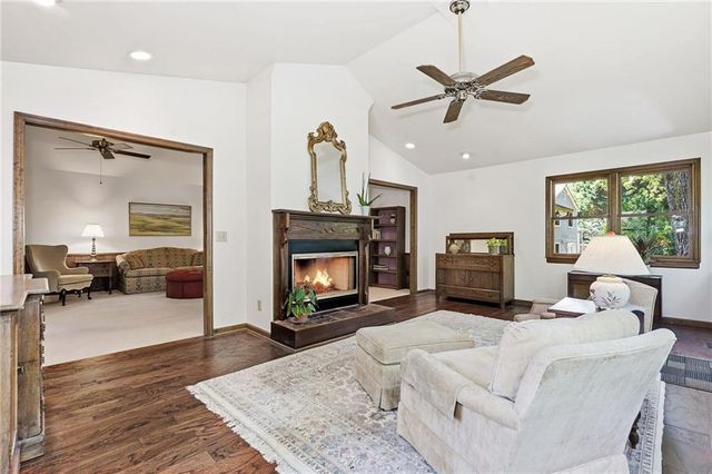 1883 Clinton Drive, Marietta, GA 30062