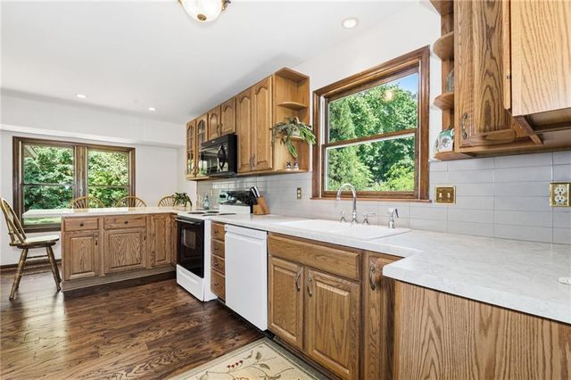 1883 Clinton Drive, Marietta, GA 30062