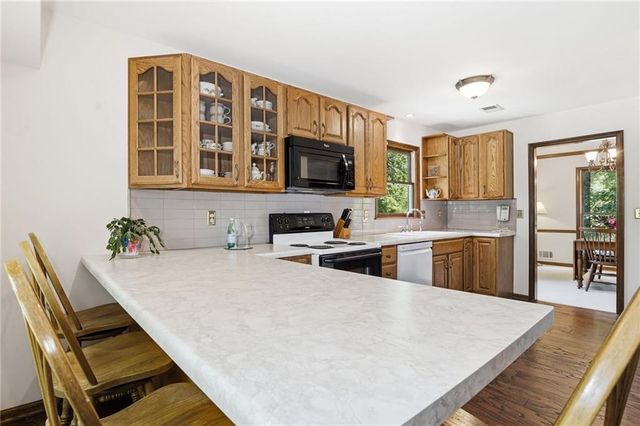 1883 Clinton Drive, Marietta, GA 30062