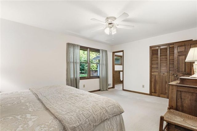 1883 Clinton Drive, Marietta, GA 30062