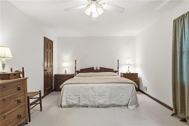 1883 Clinton Drive, Marietta, GA 30062