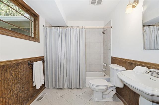 1883 Clinton Drive, Marietta, GA 30062