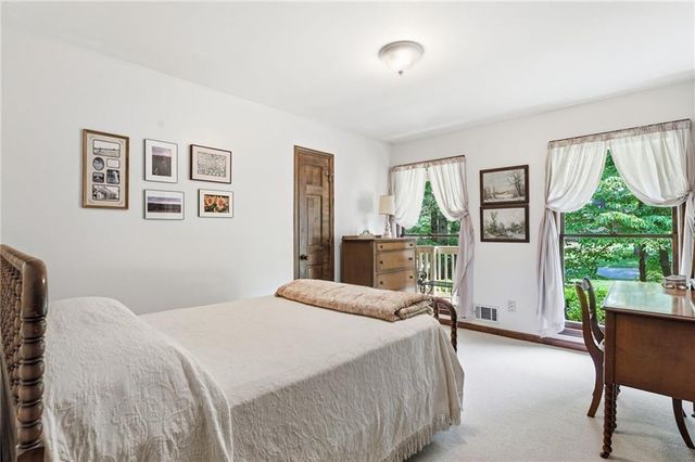 1883 Clinton Drive, Marietta, GA 30062