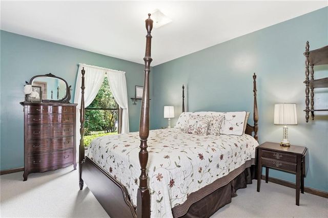 1883 Clinton Drive, Marietta, GA 30062
