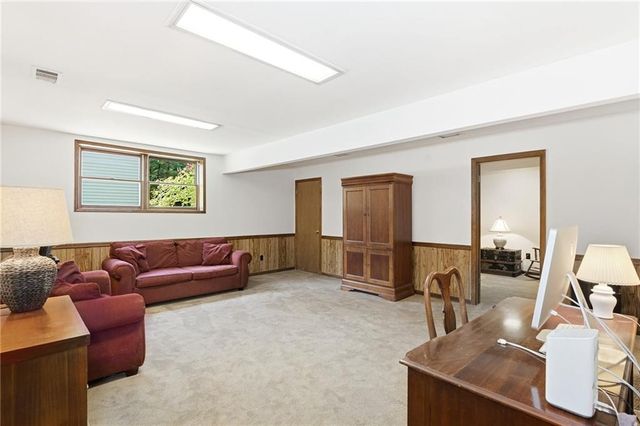 1883 Clinton Drive, Marietta, GA 30062