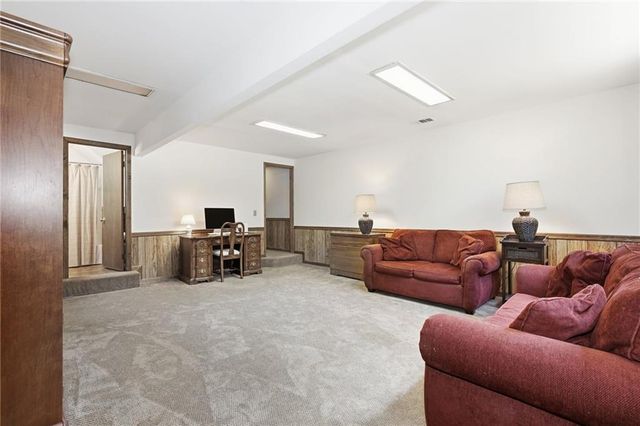 1883 Clinton Drive, Marietta, GA 30062