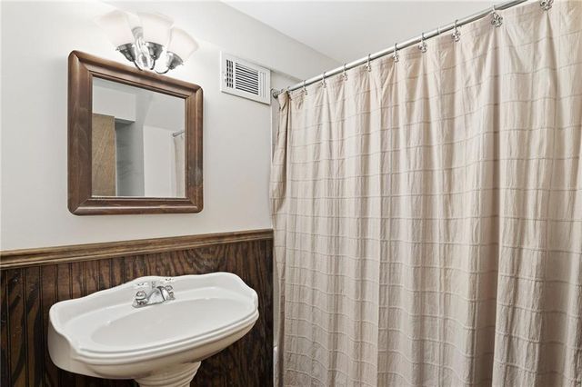 1883 Clinton Drive, Marietta, GA 30062