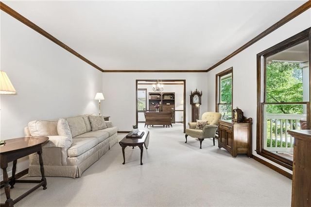1883 Clinton Drive, Marietta, GA 30062