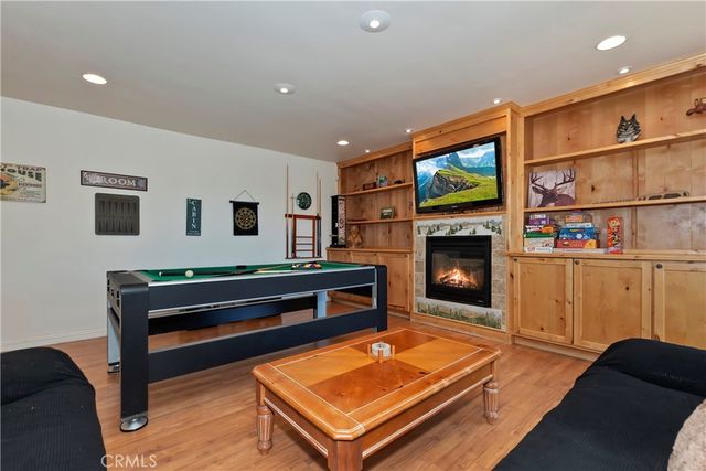 27721 Caribou, Lake Arrowhead, CA 92352