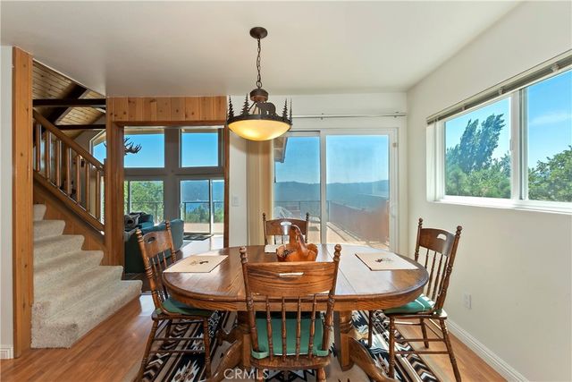 27721 Caribou, Lake Arrowhead, CA 92352