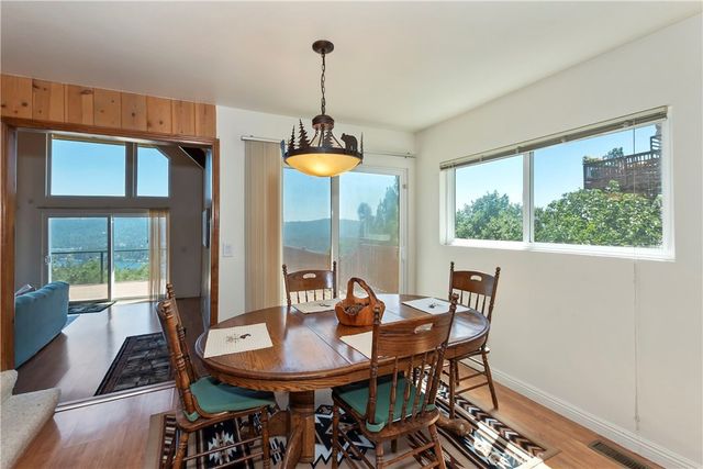 27721 Caribou, Lake Arrowhead, CA 92352