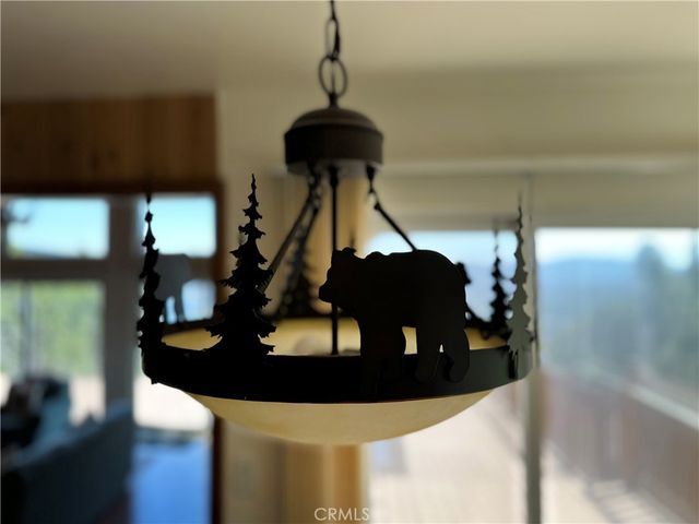 27721 Caribou, Lake Arrowhead, CA 92352