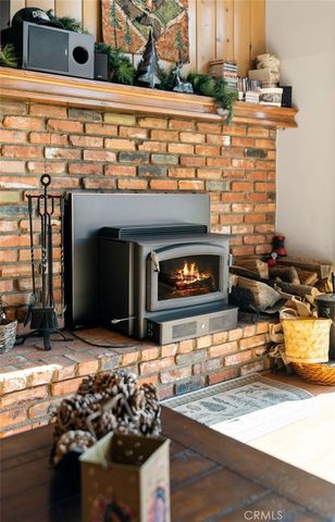 27721 Caribou, Lake Arrowhead, CA 92352