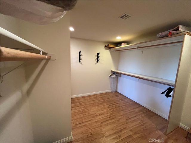 27721 Caribou, Lake Arrowhead, CA 92352