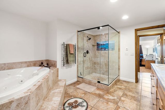 27721 Caribou, Lake Arrowhead, CA 92352