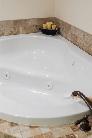 27721 Caribou, Lake Arrowhead, CA 92352