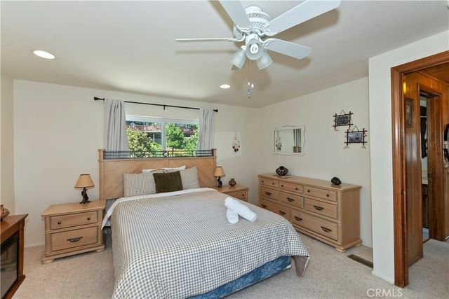 27721 Caribou, Lake Arrowhead, CA 92352