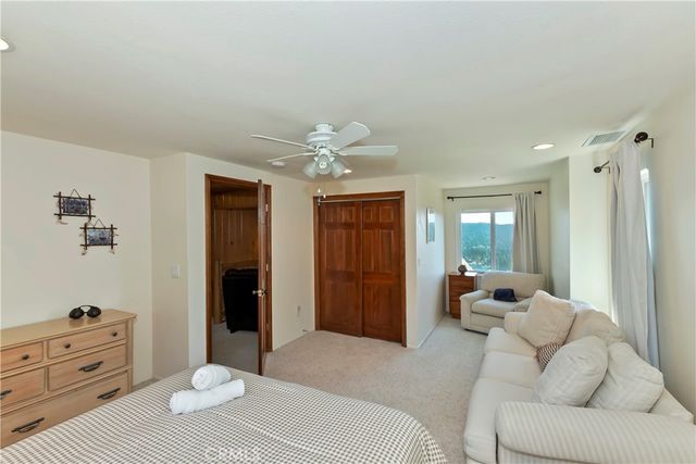 27721 Caribou, Lake Arrowhead, CA 92352