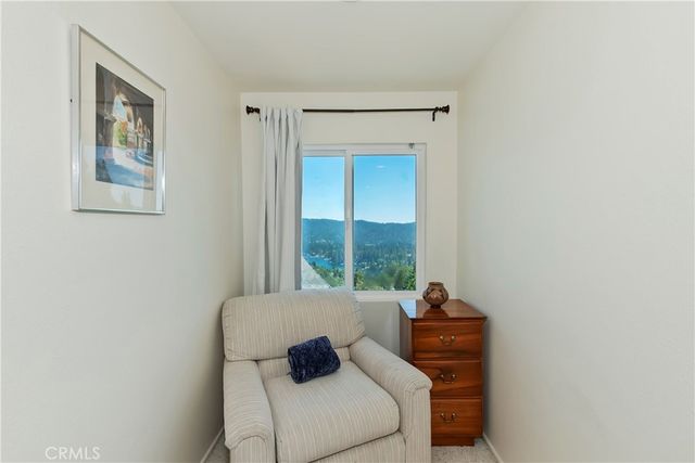 27721 Caribou, Lake Arrowhead, CA 92352