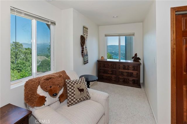 27721 Caribou, Lake Arrowhead, CA 92352