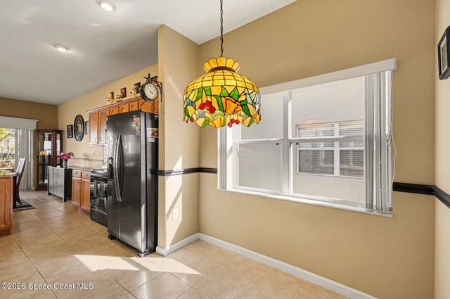 6973 Premonition Drive, Melbourne, FL 32940