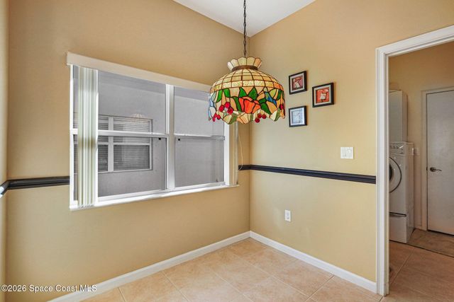 6973 Premonition Drive, Melbourne, FL 32940