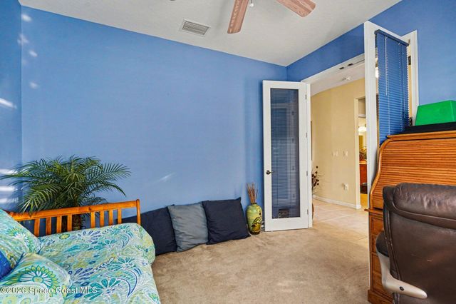 6973 Premonition Drive, Melbourne, FL 32940