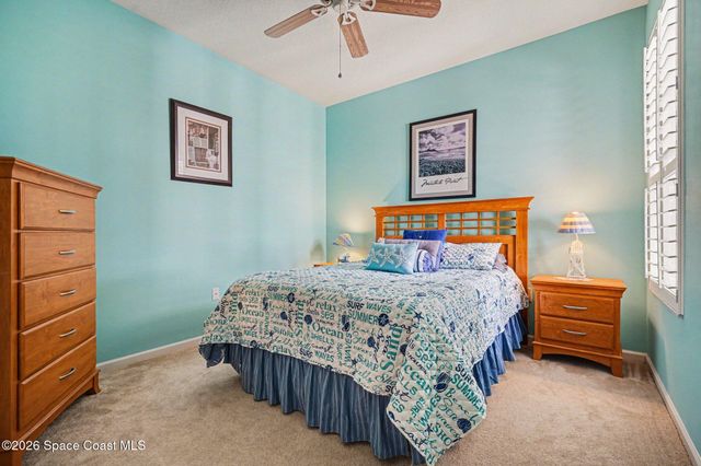 6973 Premonition Drive, Melbourne, FL 32940