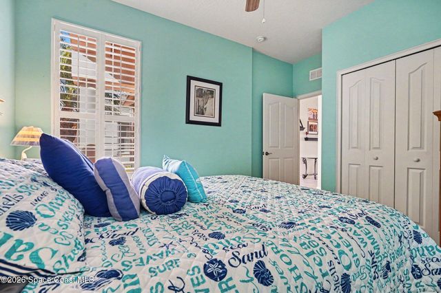 6973 Premonition Drive, Melbourne, FL 32940