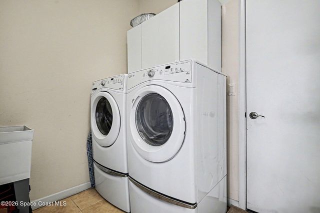 6973 Premonition Drive, Melbourne, FL 32940