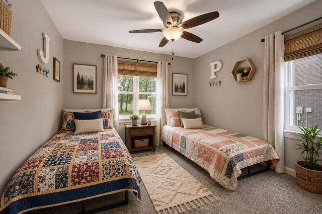 1822 Brooklyn PLACE, Holmen, WI 54636