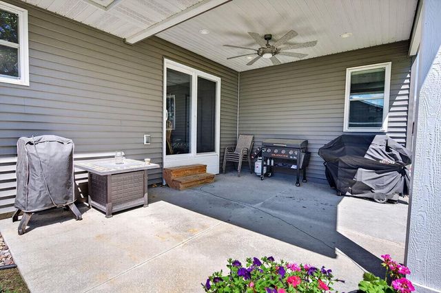 1822 Brooklyn PLACE, Holmen, WI 54636