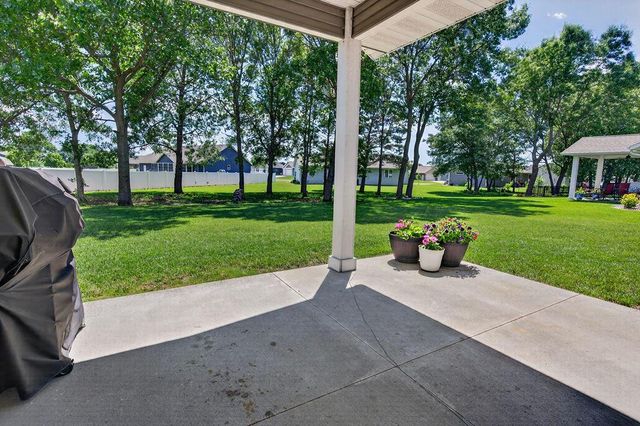 1822 Brooklyn PLACE, Holmen, WI 54636