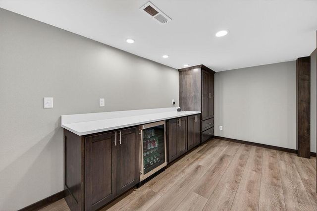 1822 Brooklyn PLACE, Holmen, WI 54636