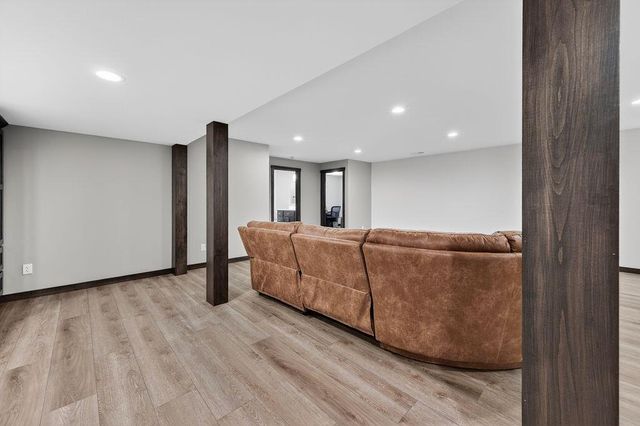 1822 Brooklyn PLACE, Holmen, WI 54636